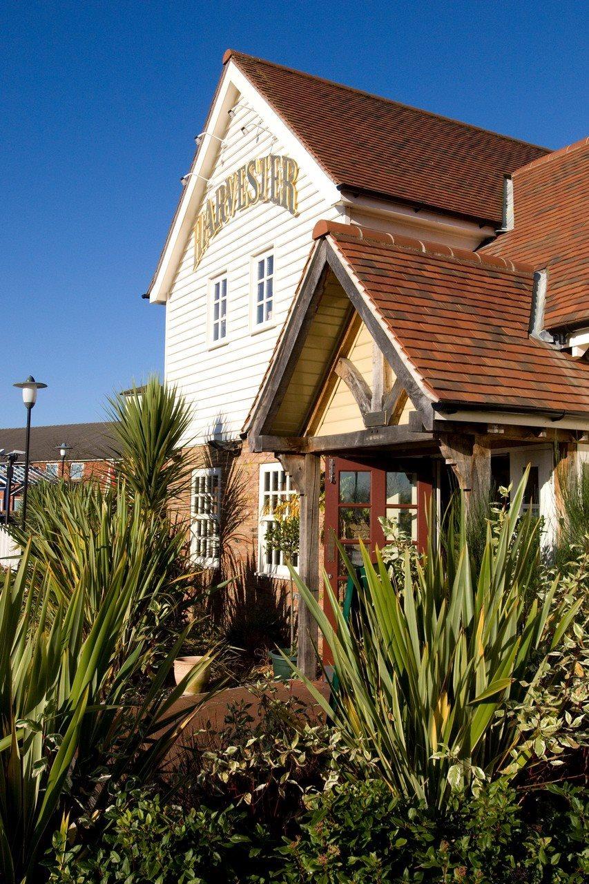 Premier Inn Pontypool Exteriér fotografie